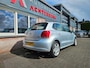 Volkswagen Polo 1.2 TSI Comfortline 5-Deurs! Airco! Cruise Control! 6-Versnellingen! Nette Auto!