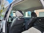 Volkswagen Polo 1.2 TSI Comfortline 5-Deurs! Airco! Cruise Control! 6-Versnellingen! Nette Auto!