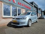Volkswagen Polo 1.2 TSI Comfortline 5-Deurs! Airco! Cruise Control! 6-Versnellingen! Nette Auto!