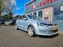Volkswagen Polo 1.2 TSI Comfortline 5-Deurs! Airco! Cruise Control! 6-Versnellingen! Nette Auto!