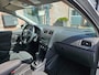 Volkswagen Polo 1.2 TSI Comfortline 5-Deurs! Airco! Cruise Control! 6-Versnellingen! Nette Auto!