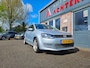 Volkswagen Polo 1.2 TSI Comfortline 5-Deurs! Airco! Cruise Control! 6-Versnellingen! Nette Auto!