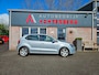 Volkswagen Polo 1.2 TSI Comfortline 5-Deurs! Airco! Cruise Control! 6-Versnellingen! Nette Auto!