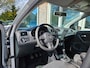 Volkswagen Polo 1.2 TSI Comfortline 5-Deurs! Airco! Cruise Control! 6-Versnellingen! Nette Auto!