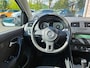 Volkswagen Polo 1.2 TSI Comfortline 5-Deurs! Airco! Cruise Control! 6-Versnellingen! Nette Auto!