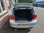 Volkswagen Polo 1.2 TSI Comfortline 5-Deurs! Airco! Cruise Control! 6-Versnellingen! Nette Auto!