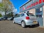Volkswagen Polo 1.2 TSI Comfortline 5-Deurs! Airco! Cruise Control! 6-Versnellingen! Nette Auto!
