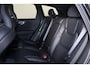 Volvo XC60 T6 Recharge AWD Ultra Black Edition - Luchtvering - Panorama/schuifdak - IntelliSafe Assist & Surround - 360º Camera - Bowers & Wilkins audio - Adaptieve LED koplampen - Verwarmde voorstoelen, stuur & achterbank - Parkeersensoren voor & achter - Elektr. bedienb. voorstoelen met geheugen - Geventileerde voorstoelen - Head up display - Draadloze tel. lader - Extra getint glas - 21' LMV