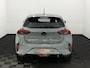 Opel Corsa 1.2 Turbo GS Camera, Half leder, Apple carplay, Cruise control, Rijstrook correctie, A start stop, Lichtmetalen velgen, 1 jaar garantie