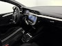 Opel Corsa 1.2 Turbo GS Camera, Half leder, Apple carplay, Cruise control, Rijstrook correctie, A start stop, Lichtmetalen velgen, 1 jaar garantie