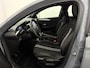 Opel Corsa 1.2 Turbo GS Camera, Half leder, Apple carplay, Cruise control, Rijstrook correctie, A start stop, Lichtmetalen velgen, 1 jaar garantie