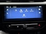 Opel Corsa 1.2 Turbo GS Camera, Half leder, Apple carplay, Cruise control, Rijstrook correctie, A start stop, Lichtmetalen velgen, 1 jaar garantie
