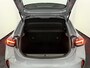 Opel Corsa 1.2 Turbo GS Camera, Half leder, Apple carplay, Cruise control, Rijstrook correctie, A start stop, Lichtmetalen velgen, 1 jaar garantie