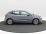 SEAT Ibiza Style 1.0 TSI 95 PK | Adaptive cruise control | Parkeersensoren | Carplay