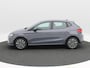SEAT Ibiza Style 1.0 TSI 95 PK | Adaptive cruise control | Parkeersensoren | Carplay