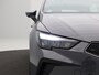 SEAT Ibiza Style 1.0 TSI 95 PK | Adaptive cruise control | Parkeersensoren | Carplay