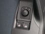 SEAT Ibiza Style 1.0 TSI 95 PK | Adaptive cruise control | Parkeersensoren | Carplay