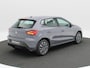 SEAT Ibiza Style 1.0 TSI 95 PK | Adaptive cruise control | Parkeersensoren | Carplay