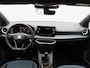 SEAT Ibiza Style 1.0 TSI 95 PK | Adaptive cruise control | Parkeersensoren | Carplay