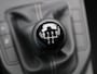 SEAT Ibiza Style 1.0 TSI 95 PK | Adaptive cruise control | Parkeersensoren | Carplay