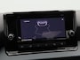 SEAT Ibiza Style 1.0 TSI 95 PK | Adaptive cruise control | Parkeersensoren | Carplay