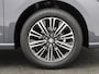 SEAT Ibiza Style 1.0 TSI 95 PK | Adaptive cruise control | Parkeersensoren | Carplay