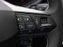 SEAT Ibiza Style 1.0 TSI 95 PK | Adaptive cruise control | Parkeersensoren | Carplay