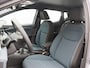 SEAT Ibiza Style 1.0 TSI 95 PK | Adaptive cruise control | Parkeersensoren | Carplay