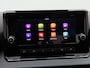 SEAT Ibiza Style 1.0 TSI 95 PK | Adaptive cruise control | Parkeersensoren | Carplay