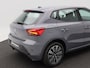 SEAT Ibiza Style 1.0 TSI 95 PK | Adaptive cruise control | Parkeersensoren | Carplay