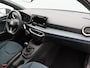 SEAT Ibiza Style 1.0 TSI 95 PK | Adaptive cruise control | Parkeersensoren | Carplay