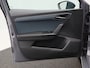 SEAT Ibiza Style 1.0 TSI 95 PK | Adaptive cruise control | Parkeersensoren | Carplay