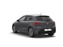 SEAT Ibiza Style 1.0 TSI 95 PK | Adaptive cruise control | Parkeersensoren | Carplay