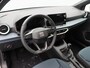 SEAT Ibiza Style 1.0 TSI 95 PK | Adaptive cruise control | Parkeersensoren | Carplay