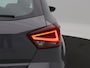 SEAT Ibiza Style 1.0 TSI 95 PK | Adaptive cruise control | Parkeersensoren | Carplay