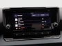 SEAT Ibiza Style 1.0 TSI 95 PK | Adaptive cruise control | Parkeersensoren | Carplay