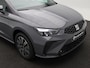SEAT Ibiza Style 1.0 TSI 95 PK | Adaptive cruise control | Parkeersensoren | Carplay