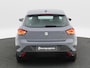 SEAT Ibiza Style 1.0 TSI 95 PK | Adaptive cruise control | Parkeersensoren | Carplay