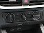 SEAT Ibiza Style 1.0 TSI 95 PK | Adaptive cruise control | Parkeersensoren | Carplay