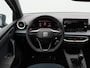 SEAT Ibiza Style 1.0 TSI 95 PK | Adaptive cruise control | Parkeersensoren | Carplay
