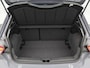 SEAT Ibiza Style 1.0 TSI 95 PK | Adaptive cruise control | Parkeersensoren | Carplay