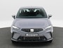 SEAT Ibiza Style 1.0 TSI 95 PK | Adaptive cruise control | Parkeersensoren | Carplay