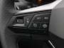SEAT Ibiza Style 1.0 TSI 95 PK | Adaptive cruise control | Parkeersensoren | Carplay