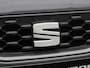 SEAT Ibiza Style 1.0 TSI 95 PK | Adaptive cruise control | Parkeersensoren | Carplay