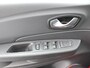 Renault Captur Energy TCe 90 Intens | Trekhaak | Parkeercamera | Navigatie |