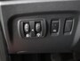 Renault Captur Energy TCe 90 Intens | Trekhaak | Parkeercamera | Navigatie |