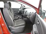 Renault Captur Energy TCe 90 Intens | Trekhaak | Parkeercamera | Navigatie |