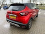 Renault Captur Energy TCe 90 Intens | Trekhaak | Parkeercamera | Navigatie |