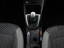 Renault Captur Energy TCe 90 Intens | Trekhaak | Parkeercamera | Navigatie |