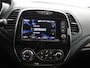 Renault Captur Energy TCe 90 Intens | Trekhaak | Parkeercamera | Navigatie |